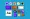 UI Designer: The Ultimate Digital Nomad Career Handbook