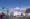 Ulaanbaatar, Mongolia: Digital Nomad Visa, Life, and Living Guide