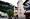 Vaduz, Liechtenstein: Digital Nomad Visa Requirements and Life Essentials
