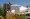 Windhoek, Namibia: Your Full Guide to Visas and Thriving as a Digital Nomad