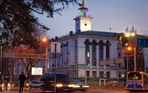 Almaty, Kazakhstan: Your Full Guide to Visas and Thriving as a Digital Nomad