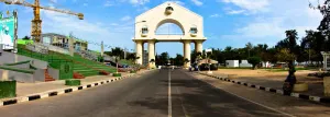 Banjul, Gambia: Digital Nomad Visa, Life, and Living Guide