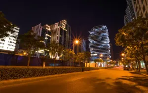 Beirut, Lebanon: Complete Digital Nomad Visa and Lifestyle Checklist