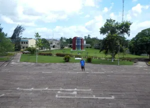 Belmopan, Belize: Digital Nomad Visa, Life, and Living Guide