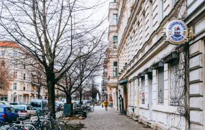 Berlin, Germany: Digital Nomad Visa Requirements and Life Essentials