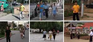 Bishkek, Kyrgyzstan: The Full Digital Nomad Visa and Living Guide