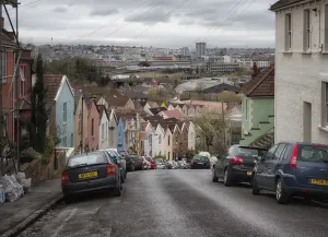 Bristol, United Kingdom: Complete Digital Nomad Lifestyle Checklist