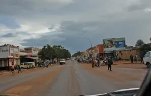 Butare, Rwanda: Digital Nomad Lifestyle Full Guide