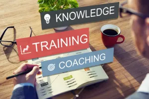 Career Coach: Living the Digital Nomad Career Lifestyle