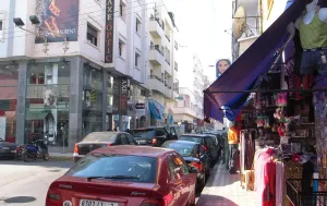 Casablanca, Morocco: Complete Digital Nomad Visa and Lifestyle Checklist