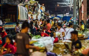 Cebu City, Philippines: The Full Guide to Digital Nomad Life Abroad