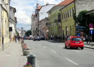 Cluj-Napoca, Romania: Your Full Guide to Thriving as a Digital Nomad