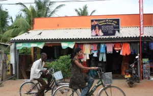 Colombo, Sri Lanka: Complete Digital Nomad Visa and Lifestyle Checklist