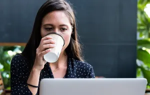 Consulting Psychologist: Your Digital Nomad Career Guide