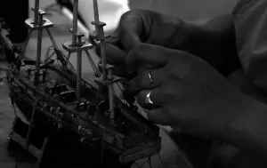 Curepipe, Mauritius: Digital Nomad Life Made Easy