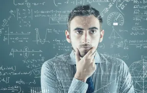 Data Scientist: Your Digital Nomad Career Guide