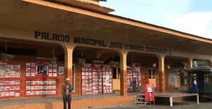 David, Panama: Your Guide to Digital Nomad Life and Daily Living