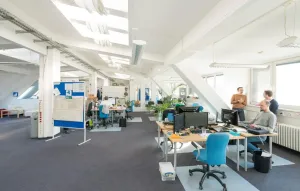 DevOps Engineer: Thriving in Your Digital Nomad Career