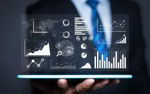 Digital HR Specialist: Your Digital Nomad Career Guide