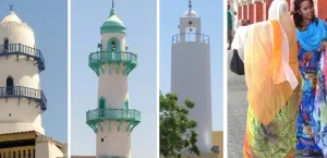 Djibouti City, Djibouti: Your Guide to Digital Nomad Visas and Daily Life