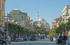 Durres, Albania: Digital Nomad Life Made Easy