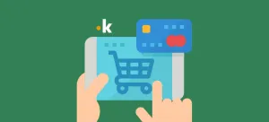 E-commerce Specialist: Digital Nomad Career Tips for Success