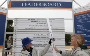 Festival Organizer: Build a Thriving Digital Nomad Career