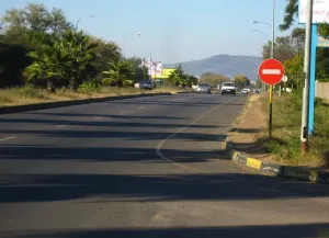 Gaborone, Botswana: Your Guide to Digital Nomad Visas and Daily Life