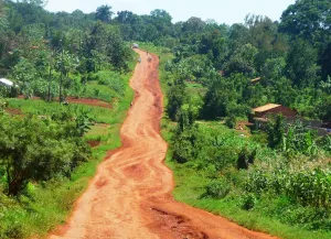 Jinja, Uganda: The Full Digital Nomad Life and Living Guide