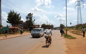 Kampala, Uganda: Digital Nomad Visa and Lifestyle Full Guide