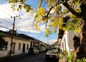 Liberia, Costa Rica: Complete Digital Nomad Lifestyle Checklist
