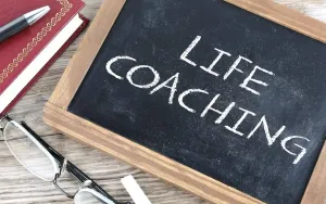 Life Coach: Digital Nomad Career Essentials Made Simple