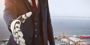 Machine Learning Engineer: Thriving in Your Digital Nomad Career