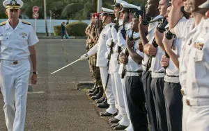 Noumea, New Caledonia: Digital Nomad Visa and Lifestyle Full Guide