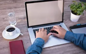 Online Academic Coach: Digital Nomad Career Tips for Success