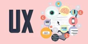 Online Experience Designer: The Ultimate Digital Nomad Career Handbook