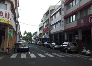 Papeete, French Polynesia: Your Full Guide to Visas and Thriving as a Digital Nomad