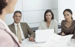 Performance Marketing Manager: The Ultimate Digital Nomad Career Handbook