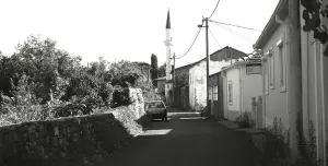 Podgorica, Montenegro: Your Guide to Digital Nomad Visas and Daily Life