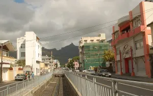 Port Louis, Mauritius: Essential Digital Nomad Visa and Lifestyle Tips