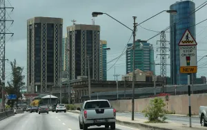 Port of Spain, Trinidad and Tobago: Digital Nomad Visa, Life, and Living Guide