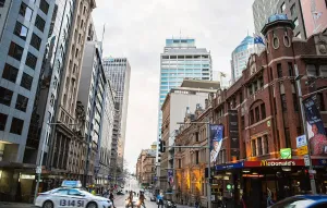 Sydney, Australia: Digital Nomad Visa and Lifestyle Full Guide