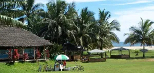 Toamasina, Madagascar: Essential Digital Nomad Lifestyle Tips