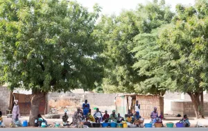 Touba, Senegal: Complete Digital Nomad Lifestyle Checklist