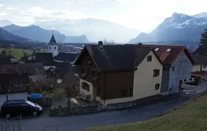 Triesen, Liechtenstein: The Full Digital Nomad Life and Living Guide
