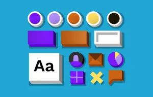 UI Designer: The Ultimate Digital Nomad Career Handbook