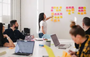 UX Designer: The Ultimate Digital Nomad Career Handbook