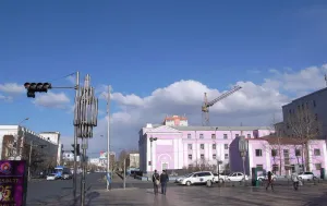 Ulaanbaatar, Mongolia: Digital Nomad Visa, Life, and Living Guide