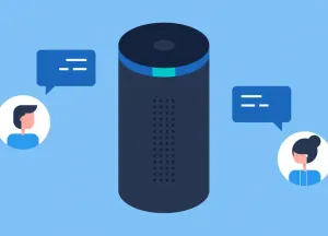 Virtual Assistant: Your Digital Nomad Career Guide