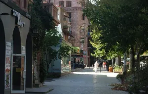 Yerevan, Armenia: Complete Digital Nomad Visa and Lifestyle Checklist